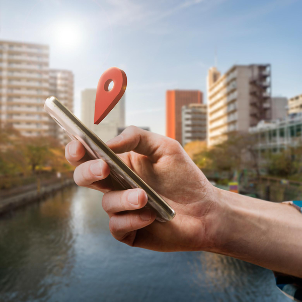 Zdjęcie na okładce dla In map - tworzenie stron internetowych, lokalne SEO Bydgoszcz